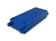 Module De Connectivité Bluetooth CK3100 Évolution Parrot Bluebox Authentique