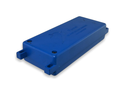 Module connectivité - module, de