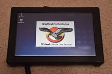GreyHawk CEHawk VEU