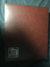 coffret prestige train jouef