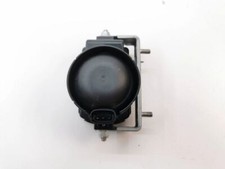 Toyota RAV 4 (XA30) 2007 Diesel Alarmes antivol sir?ne 8904048020 AMD158071