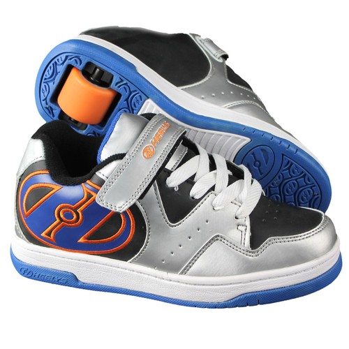 Heelys hyper rollerskates - hyper,