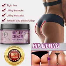 Crème d'amélioration des