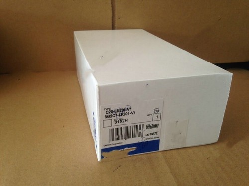 1pc for new c20 - 1pc, c20-lk201-v1