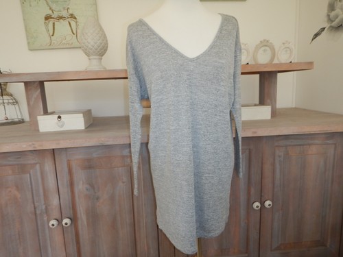 Pull léger femme shein - ", "