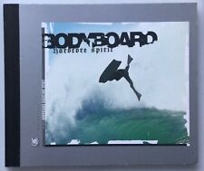 BODYBOARD HARDCORE STORY SURF