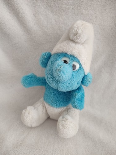 Vintage ancienne peluche - vintage,