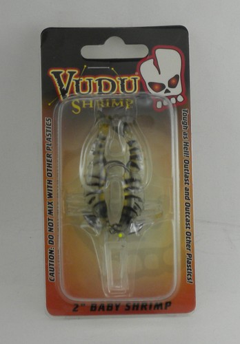 Baits egret vs20 08 2 - e-vs20-16-08,