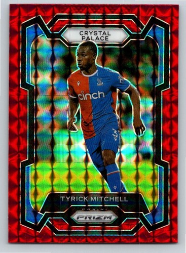 2023 prizm premier league - prizm,