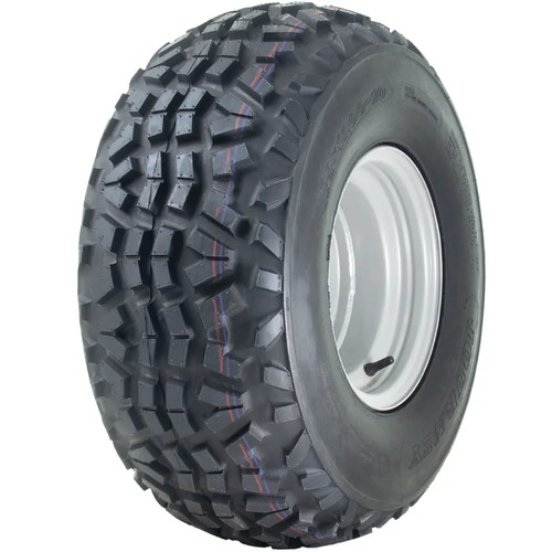 Roues quad atv - roues,