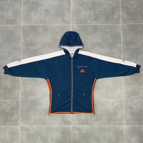 Veste adidas vintage - vintage, m