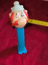 distributeur PEZ vintage