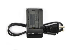 Adapter chargeur cord - cord, pour