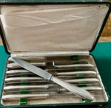 Art déco - Orbrille - 11