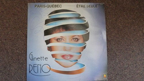 Autographe dédicace original - autographe,