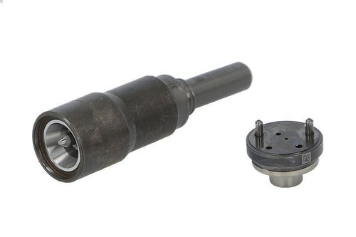Porte injecteur delphi - porte-injecteur,