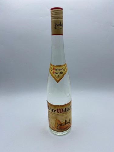 Bouteille ancienne poire - bouteille,