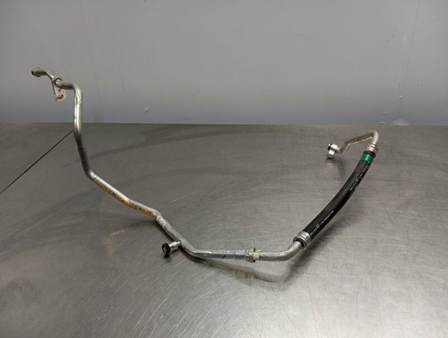8870702510 tube toyota - tube,