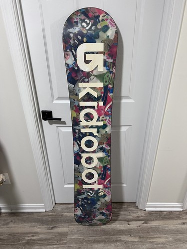 Limited edition burton - limited,