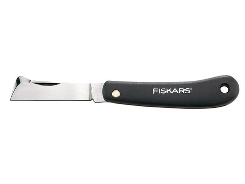 Couteau greffage - de,