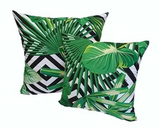 Taie D'Oreiller 40x40 50x50