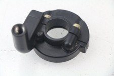 POIGNEE ACCELERATEUR - ORION