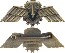 Formation Initiale GCP 11