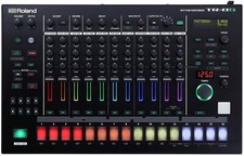 Roland ORLANDO TR-8S AIRA