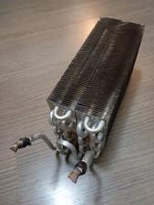 Évaporateur Condenseur Frigorifiqu Dissipateur Sèche-linge Electrolux EDH3674PDE