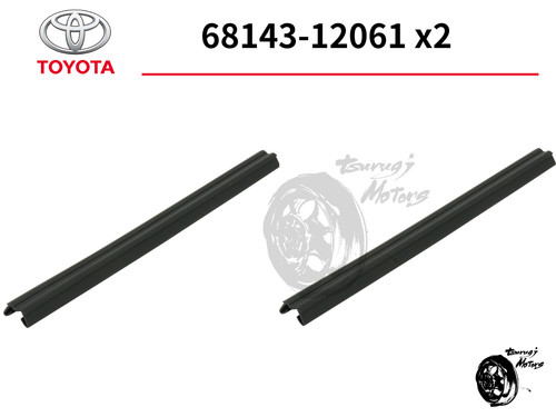 Toyota corolla ae86 coupé - corolla,