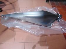 Flanc Sous Selle Droite New