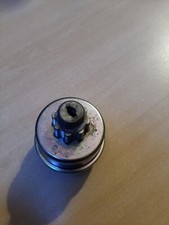 Contacteur De Démarrage Neiman V32553200 pour tracteur Valmet Valtra