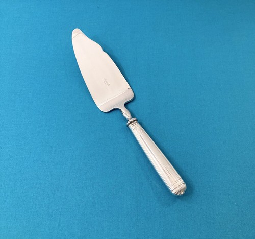 Brillante pelle tarte - brillante,