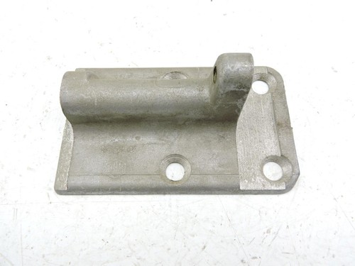 Nos lucas magdyno plate - lucas,