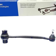 DELPHI Wishbone Jambe Essieu