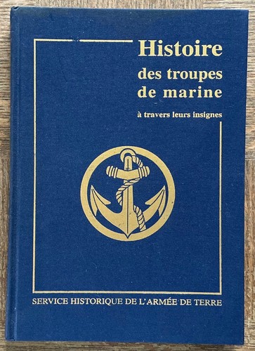 Livre histoire des - 27,