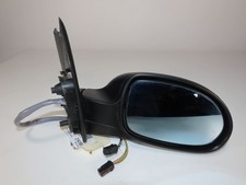 retroviseur exterieur