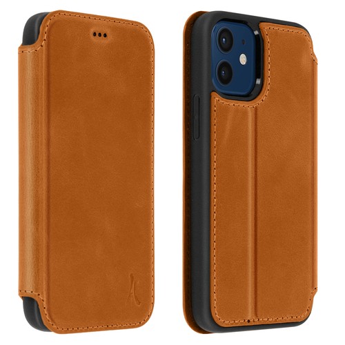 Akashi étui pour iphone - iphone, 12