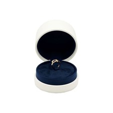 Fred Bague moyenne en diamant