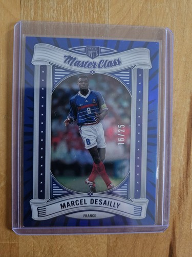 Panini france international - panini,