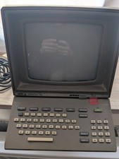 Minitel M11 Matre