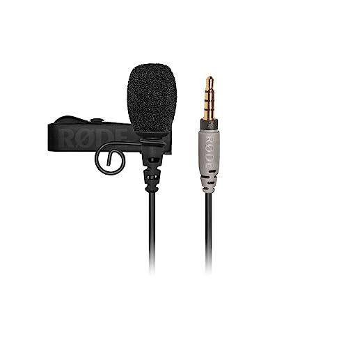 Røde smartlav - rØde, smartlav+