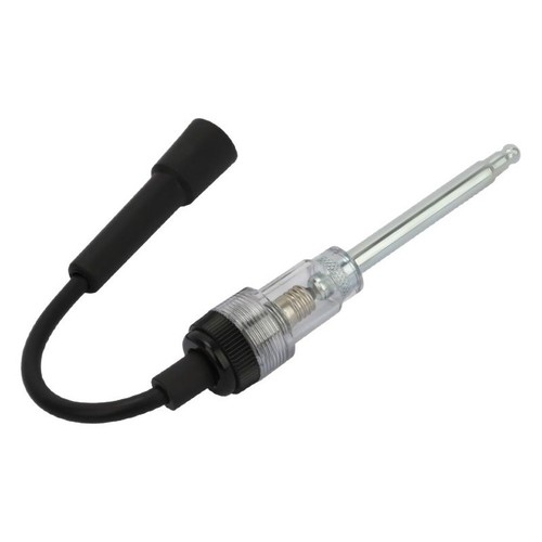 Testeur bobine allumage - testeur,