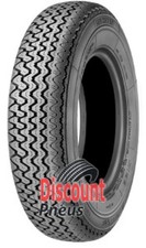 Michelin Collection XAS 185/70