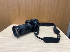 Appareil photo reflex