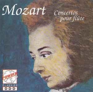 Vinyle wolfgang amadeus mozart - vinyle,