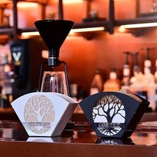 Porte-filtre à café Coffee