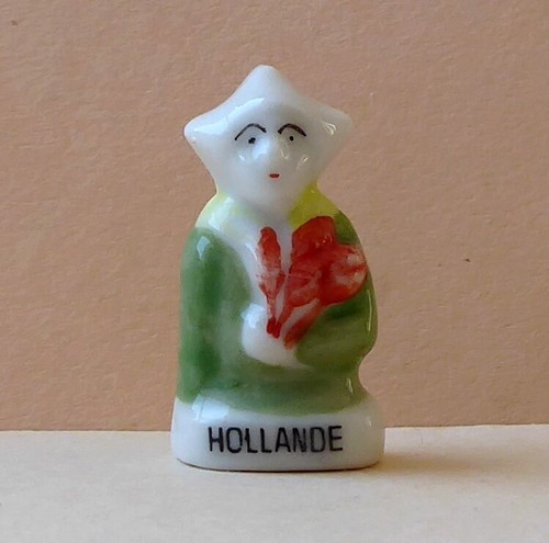 Fève epiphanie européenne - européenne, /