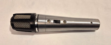 SHURE PROLOGUE 10L DYNAMIC LOZ
