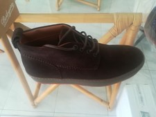 chaussure neuve barleycorn